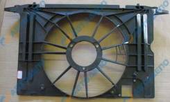 �������� Toyota Corolla, Rumion, Auris �������� FC-TO-0286 FCTO0286 ����
