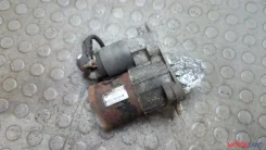 ������� Nissan Qashqai 2006-2013 21026799 233001KA1C ����