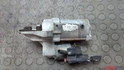 ������� Ford Mondeo 4 2007-2015 21026851 1525794 ����