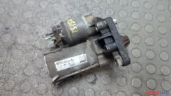 ������� Nissan Almera Tino 21026856 233009F662 ����