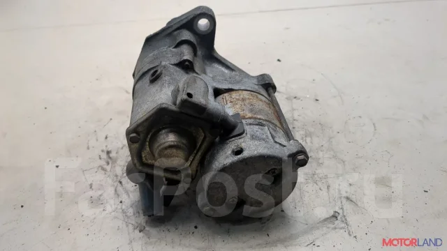 ������� Rover 75 1999-2005 21026402 NAD100971 ����