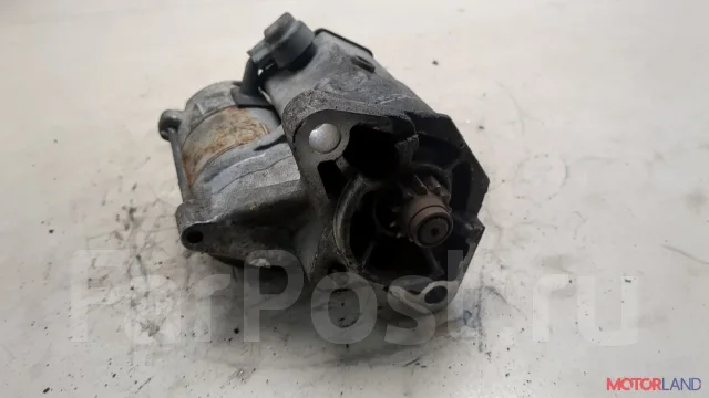 ������� Rover 75 1999-2005 21026402 NAD100971 ����
