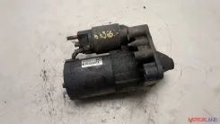 ������� Citroen C4 2004-2010 21026380 9663528880 ����
