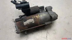 ������� Ford Focus 2 2005-2008 21026363 4M5T11000FD ����