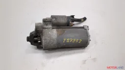 ������� Ford Mondeo 4 2007-2015 21026745 6G9N11000FA ����