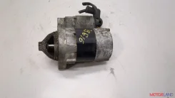 ������� Nissan Note E11 2005-2013 21026750 233001F77B ����