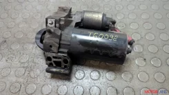 ������� BMW 1 F20, F21 2011-2019 21026777 12418587708 ����