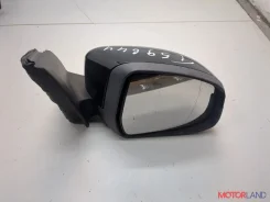 ������� ������� Ford Focus 3 2011-2015 21023993, ������ 2171861 ����