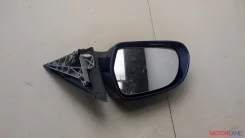 ������� ������� Skoda SuperB 2008-2015 21017140, ����� 3T2857507BH ����