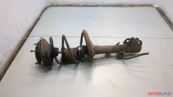 ����������� �������� Toyota RAV 4 2000-2005 21027758, ����� �������� 4852049615 ����
