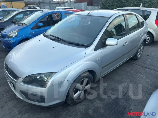 ��������� Ford Focus 2 2005-2008 21386649 1708472 ����