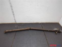 ������ Opel Antara 2006-2015 21023800, ������ 20781756 ����