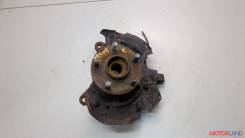 ������� (�����, �����) Subaru Impreza (G11) 2000-2007 21027068, ������ �������� 28052AA000 ����