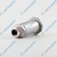 ����� ��������� ������� �������� HINO, Isuzu, Mitsubishi, Nissan Canter, Supergreat, Fighter, Forward, GIGA, ELF �������� 152200-5420 FP50K, FT50K, KV...