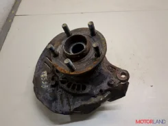 ������� (�����, �����) Subaru Impreza (G11) 2000-2007 21026484, ����� �������� 28052AA000 ����