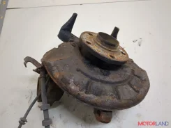 ������� (�����, �����) Skoda Fabia 2007-2014 21026609, ������ �������� 6R0407621A ����