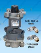 ���� ������� ��������� HINO 500, 700 �������� 47160-3311A FG, GK, FN, GN, FH, FS1, FR, FS, FQ, FW, GH8, 200 471603311A ����