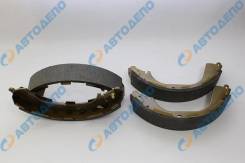 ��������� ������� ���������� Nissan Frontier, Caravan, HOMY, Datsun, Pathfinder, Navara �������� FN-1189 D22, E24, D21, R50 FN1189 ����