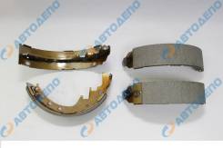 ��������� ������� ���������� Toyota DYNA, Hiace, DYNA150 �������� FN-2260 YY5#, YY201, YY101, LY161, LY50, LY101, LY102, LY1, ������ FN2260 ����