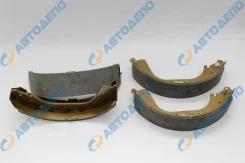 ��������� ������� ���������� Isuzu, Nissan, Toyota, Mitsubishi ELF, Atlas, Condor, Patrol, DYNA, LAND Cruiser, Canter �������� FN-2280 F23. F24, KYL26...