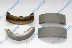 ��������� ������� ���������� Toyota DYNA, Comfort, Crown, Estima Emina, Hiace �������� FN-2276 YXS11, YS130, GS136V, YY52, YY211, LY50, LY162, CX, ���...