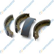 ��������� ������� ���������� Toyota DYNA, Toyoace, DYNA150 �������� FN-2286 KDY231, YY131, LY131, LY121, LY211, LY201, LY61, L FN2286 ����