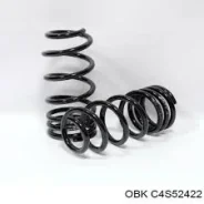 ������� Rr, Suzuki XL7 4131152D00 OBK C4S52422, ������ ������ C4S52422 ����