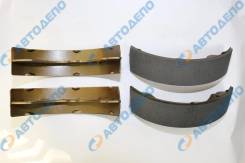 ��������� ������� ���������� Mazda Titan �������� FN-3333 WE5AT, WG5AT, Wgfat, Wgsat, �������� FN3333 ����