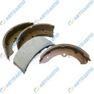 ��������� ������� ���������� Nissan, Toyota Atlas, Condor, DYNA �������� FN-2297 TZ3F24, RZU100, BU60, BU80, BU61, BU81, BU84, BU83 FN2297 ����