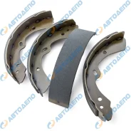 ��������� ������� ���������� Mazda Titan �������� FN-3335 WE5AT, �������� FN3335 ����