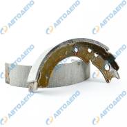 ��������� ������� Isuzu, Nissan ELF, Atlas, Condor �������� FN-4404P NHR54, NHR55, NKR55, WHR55, NKR69, NHR69, VHR69K FN4404P ����