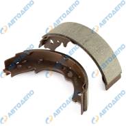 ��������� ������� Isuzu, Mazda, Toyota, HINO, Mitsubishi, Nissan ELF, Titan, DYNA, Dutro, Canter, Atlas, Condor �������� FN-4443P NQR75, BU, XZU, NQR...
