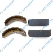 ��������� ������� ���������� Isuzu, Nissan ELF, Atlas, Condor �������� FN-4458 NKR69, NKR58, NKR63, NKR66, NHR69, AKR69E, BKR69E FN4458 ����