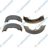 ��������� ������� ���������� Isuzu, Mazda, Nissan ELF, Titan, Atlas �������� FN-4451 NPR75 FN4451 ����