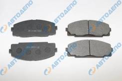 ��������� ������� �������� Toyota DYNA, Toyoace, Granvia, Hiace �������� PF-1144 YY121, RZY230, LY230, RZY220, TRY220, LY161, LY100 PF1144 ����