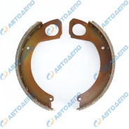 ��������� ������� Mitsubishi FUSO �������� FN-6680P MK525, MK116, MM117, MJ527, MK529 FN6680P ����