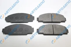 ��������� ������� �������� Toyota, Daihatsu DYNA, Hiace, Delta �������� PF-1212 YY50, YY51, YY61, YY52, YY201, YY211, LY50, LY60 PF1212 ����