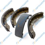 ��������� ������� ���������� Mitsubishi, Daihatsu Canter, ROSA, Delta �������� FN-6653 FE444, FE334, FE434, FE335, FE445, FE516, FE439, F FN6653 ����