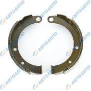 ��������� ������� Mitsubishi Canter, Hyundai, ROSA �������� FN-6600P FB510, FA700, FE300, FB300, FB308, FB328, FD501, F FN6600P ����
