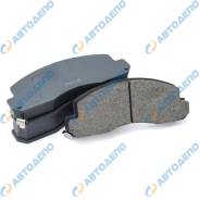 ��������� ������� �������� Toyota, HINO DYNA, 300, Dutro �������� PF-1329 BU, BZU#, XZU PF1329 ����