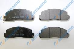 ��������� ������� �������� Toyota, HINO DYNA, 300, Dutro �������� PF-1388 BU301M, XKU344M, XZU314T, BU301X, YU60, YU80, RZU3 PF1388 ����