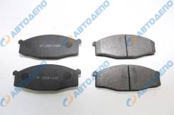 ��������� ������� �������� Isuzu, Nissan ELF, Atlas, Condor, Cabctar �������� PF-2204 F23, F22 PF2204 ����