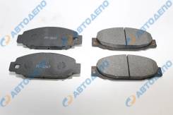 ��������� ������� �������� Mitsubishi Canter �������� PF-3347 FA510, FB510, FE300, FB300, FB308, FB511B, FB51A PF3347 ����