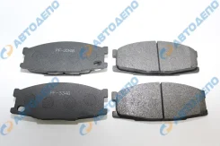 ��������� ������� �������� Mitsubishi Canter, ROSA �������� PF-3348 FE669, FE69E, FE63D, FE508, FE568, FE542, FE537, F PF3348 ����