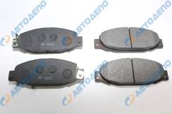 ��������� ������� �������� Mitsubishi Canter �������� PF-3222 FA510, FB510, FE300, FB300, FB308, FB511B, FB51A PF3222 ����