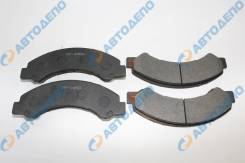 ��������� ������� �������� HINO, Isuzu, Toyota, Mazda, Nissan 300, ELF, Dutro, DYNA, Titan, Civilian �������� PF-4464 NKR85, NMR85, NJR85, NMS85, NNR8...