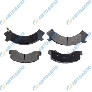 ��������� ������� �������� Isuzu, Nissan ELF, Atlas, Condor �������� PF-4288 NKR55, NKR57, NPR57, NKR58, NPR58, NKR63, NPR59 PF4288 ����