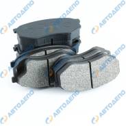��������� ������� �������� Mitsubishi Canter �������� PF-3349 FE, FB, FG PF3349 ����