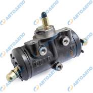 ������� ��������� ������� HINO Profia �������� 47530-1310-SY FN, FH, GN, FP, FR, FY, WP, FS, ������ �������� 475301310SY ����