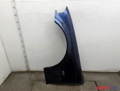 ����� BMW 3 E46 1998-2006 21026715, ����� �������� 41358241439 ����